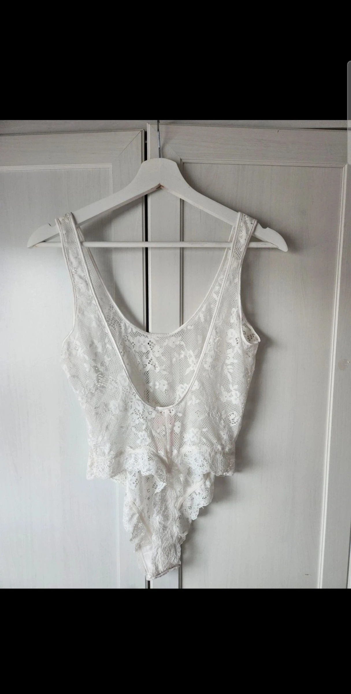 🌸NOVO body Victoria's Secret M🌸 – photo 5